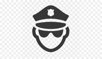 Police officer Computer Icons Law - Agent Save Icon Format Police officer Computer Icons Law - Agent Save Icon Format