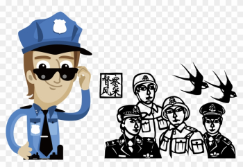 Police Officer Download - Police Officer Police Officer Download - Police Officer