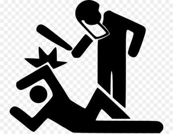 Police officer Police brutality Clip art - Police Police officer Police brutality Clip art - Police