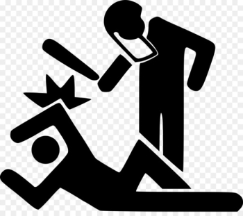 Police officer Police brutality Clip art - police officer Police officer Police brutality Clip art - police officer