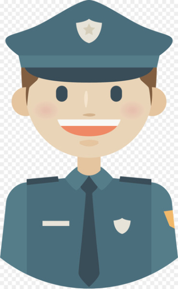 Police officer - Police Commissioner Police officer - Police Commissioner