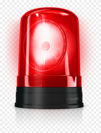Police Siren Gif Png Police Siren Gif Png