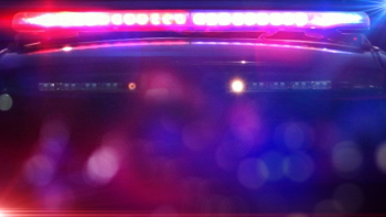 Police Siren Png (+) - Free Download | fourjay.org Police Siren Png (+) - Free Download | fourjay.org