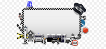 Police Stock illustration Royalty-free Clip art - Police PNG Clip Art Image 