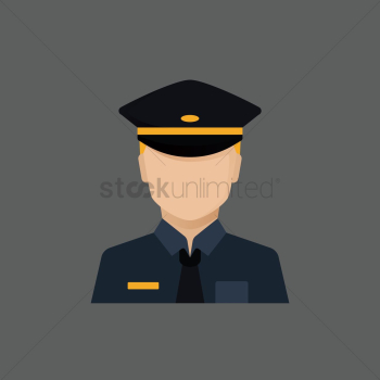 Policeman