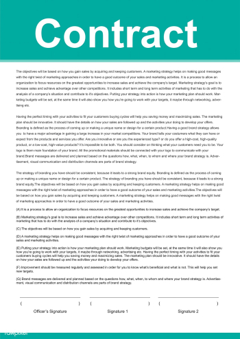 Policy application application form | Free stock vector - 397164 Policy application application form | Free stock vector - 397164