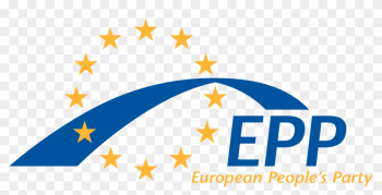 Political Party Pictures - European People&#39;s Party