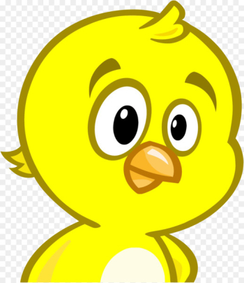 Pollito Amarillito Galinha Pintadinha Song Nursery rhyme Los Pollitos - cenario 