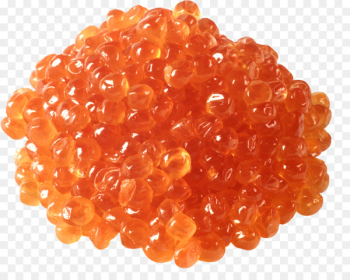 Pollock roe Red caviar Chum salmon Beluga caviar - fish Pollock roe Red caviar Chum salmon Beluga caviar - fish