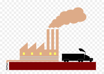 Pollution, Air Pollution, Natural Environment, Chimney PNG Pollution, Air Pollution, Natural Environment, Chimney PNG
