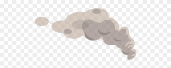 Pollution Cloud Clipart Pollution Cloud Clipart