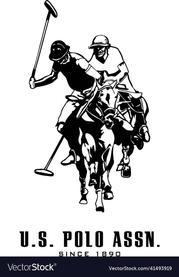 polo logo original polo logo original
