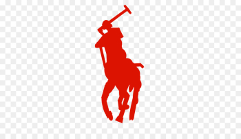 Polo Logo png download - 512*512 - Free Transparent Tshirt png ...