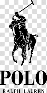 Polo Logo Vectors Free Download Polo Logo Vectors Free Download