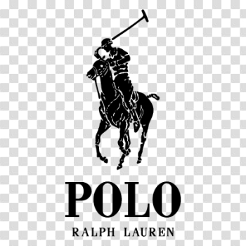 Polo Ralph Lauren logo vector in .ai and .png format ...