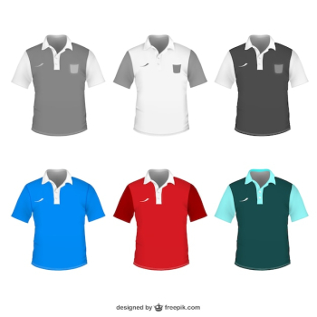 Polo shirt for men Polo shirt for men
