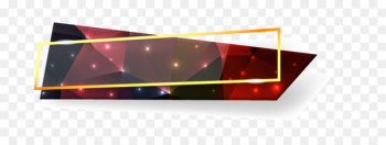 Polygon - Colorful Vector Polygon Pictures Polygon - Colorful Vector Polygon Pictures