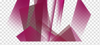Polygon, Light effect transparent background PNG clipart Polygon, Light effect transparent background PNG clipart