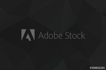 Polygon patterned background Polygon patterned background