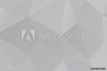 Polygon patterned background Polygon patterned background