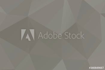 Polygon patterned background Polygon patterned background