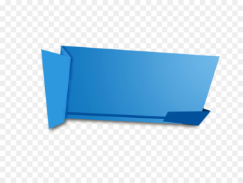 Polygon Shape Geometry - Highlight shape Polygon Shape Geometry - Highlight shape