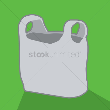 Polythene bag Polythene bag