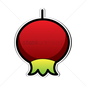 Pomegranate Pomegranate