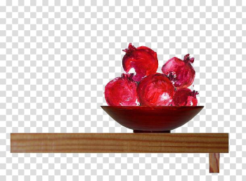 Pomegranate Fruit Painting Bowl Food, pomegranate transparent background PNG clipart Pomegranate Fruit Painting Bowl Food, pomegranate transparent background PNG clipart