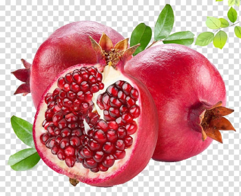 Pomegranate Fruit , Red pomegranate transparent background PNG clipart Pomegranate Fruit , Red pomegranate transparent background PNG clipart