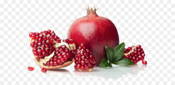 Pomegranate juice Extract Fruit - Pomegranate Picture Pomegranate juice Extract Fruit - Pomegranate Picture