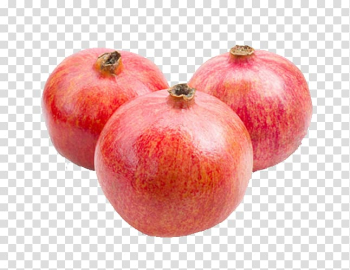 Pomegranate juice Fruit Food Auglis, pomegranate transparent background PNG clipart Pomegranate juice Fruit Food Auglis, pomegranate transparent background PNG clipart