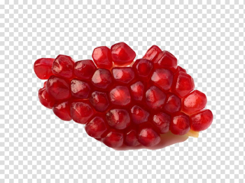 Pomegranate juice Fruit Food, Ripe pomegranate transparent background PNG clipart Pomegranate juice Fruit Food, Ripe pomegranate transparent background PNG clipart