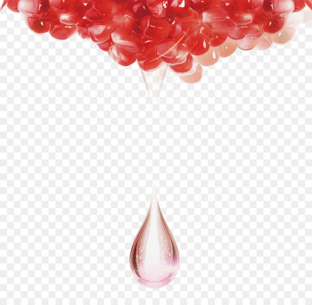 Pomegranate juice - Pomegranate Pomegranate juice - Pomegranate