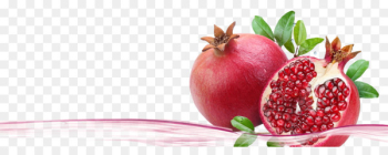 Pomegranate juice Pomegranate juice Fruit Extract - pomegranate 