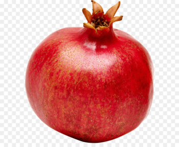 Pomegranate juice Pomegranate juice Fruit Food - Pomegranate Png Image 