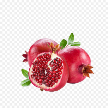 Pomegranate juice Pomegranate juice Fruit Peach - fruit Pomegranate juice Pomegranate juice Fruit Peach - fruit
