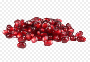 Pomegranate juice Seed Fruit - Red pomegranate seeds Pomegranate juice Seed Fruit - Red pomegranate seeds