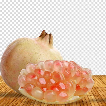 Pomegranate Mengzi Fruit Food Auglis, pomegranate transparent background PNG clipart Pomegranate Mengzi Fruit Food Auglis, pomegranate transparent background PNG clipart