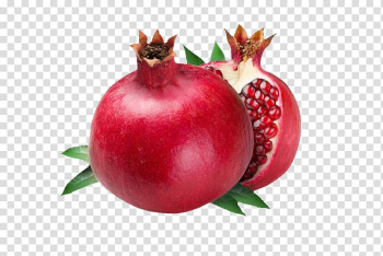 Pomegranate, Pomegranate Fruit , pomegranate transparent background PNG clipart Pomegranate, Pomegranate Fruit , pomegranate transparent background PNG clipart