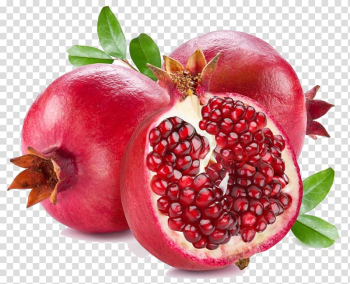 Pomegranate , Pomegranate juice Fruit , Pomegranate transparent background PNG clipart