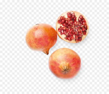 Pomegranate Product Food Casa Ametller Quality - pomegranate Pomegranate Product Food Casa Ametller Quality - pomegranate