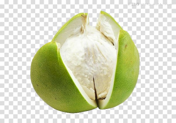 Pomelo Food Peel Yuja-cha Orange, grapefruit transparent background PNG clipart Pomelo Food Peel Yuja-cha Orange, grapefruit transparent background PNG clipart
