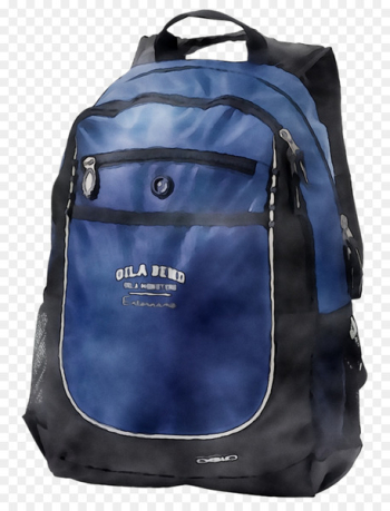 Pomolita Middle School Backpack Baggage Hand luggage - Pomolita Middle School Backpack Baggage Hand luggage -