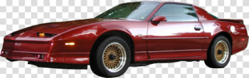 Pontiac firebird png 3 » PNG Image Pontiac firebird png 3 » PNG Image