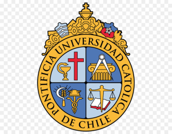 Pontifical Catholic University of Chile University of Granada Campus Oriente Catholic higher education - school 