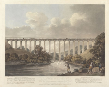 Pontysyllte Aqueduct, North Wales | Free Photo - rawpixel Pontysyllte Aqueduct, North Wales | Free Photo - rawpixel