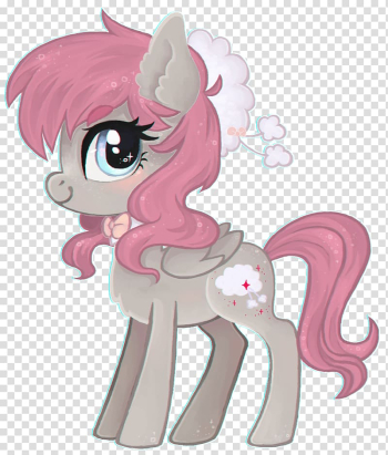 Pony 28 October Horse Bella, Icy transparent background PNG clipart Pony 28 October Horse Bella, Icy transparent background PNG clipart