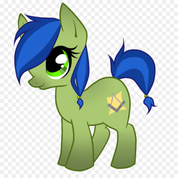 Pony Adhesive tape Fallout: Equestria Scotch Tape - scotch tape 