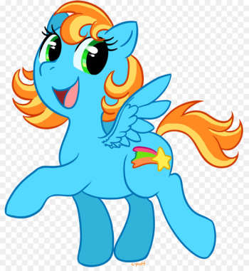 Pony, Art, Cartoon, Animal Figure PNG Pony, Art, Cartoon, Animal Figure PNG